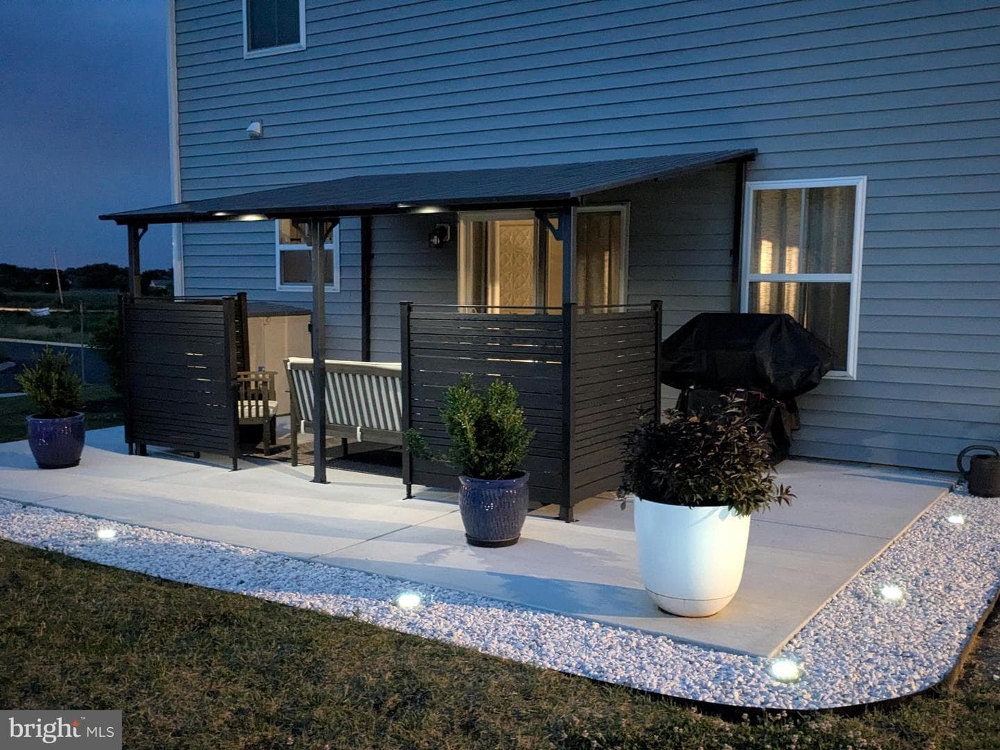 106 Perdiz Road photo 42