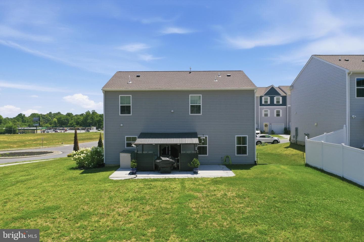 106 Perdiz Road photo 43