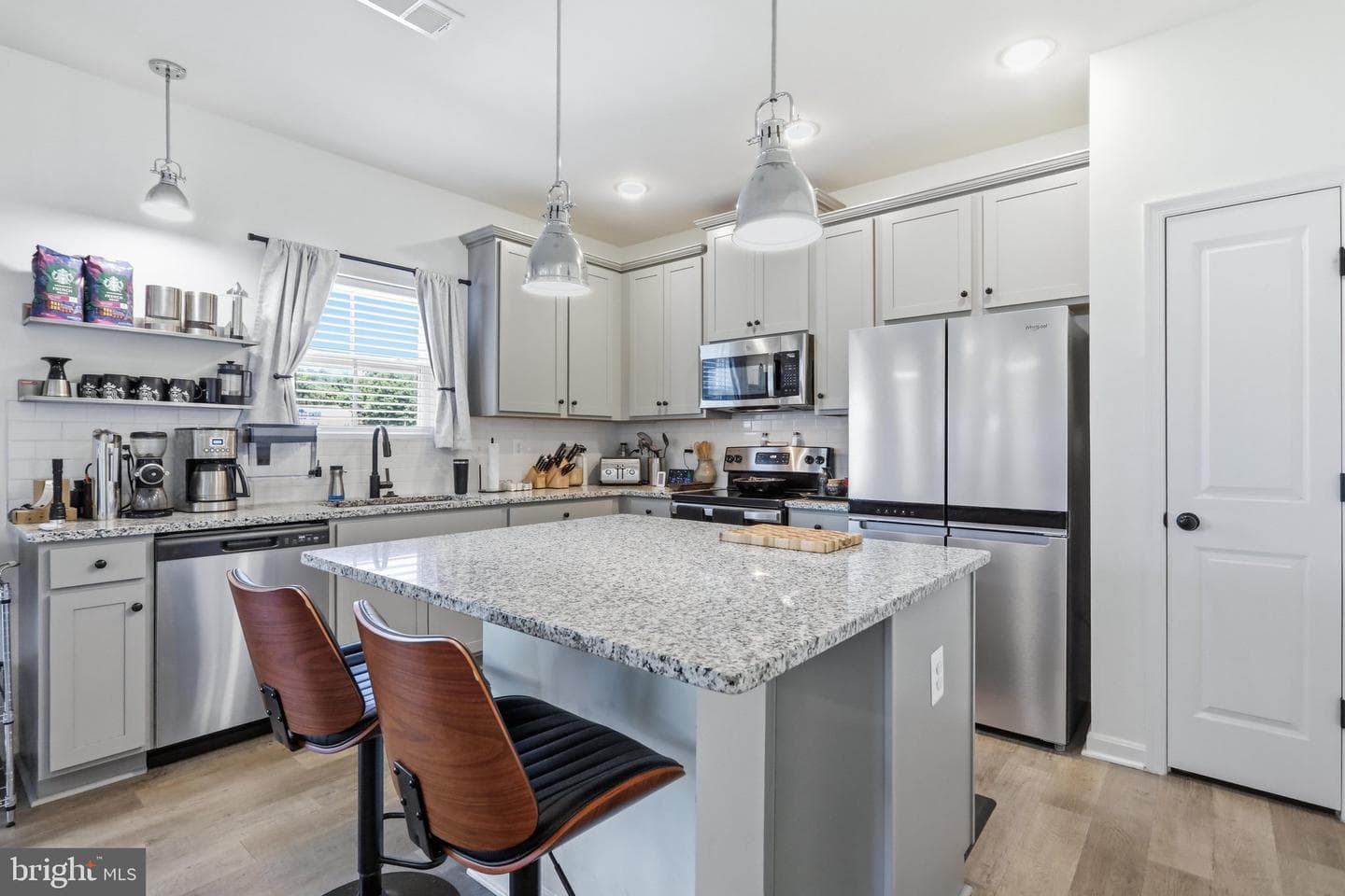 106 Perdiz Road photo 5
