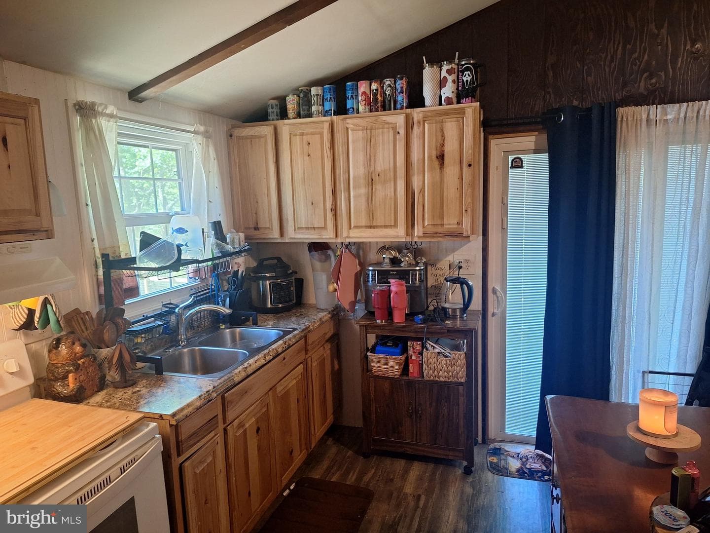 71 Trapper Ridge Lane photo 20