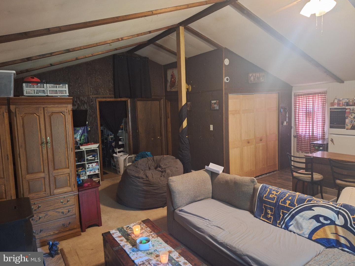 71 Trapper Ridge Lane photo 22