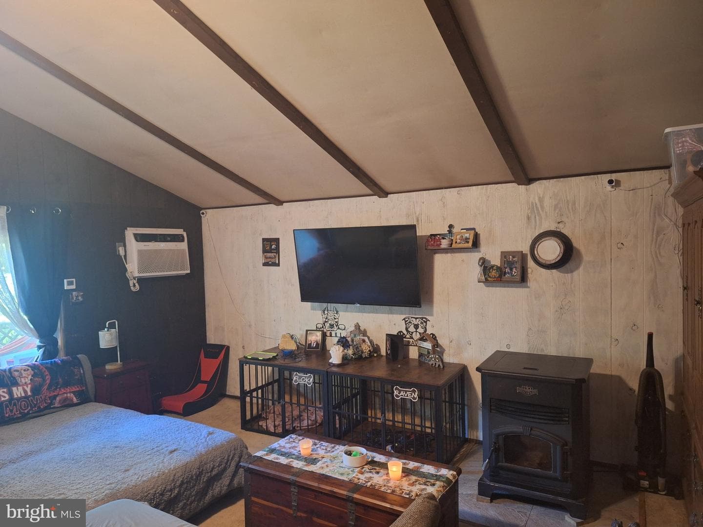 71 Trapper Ridge Lane photo 23