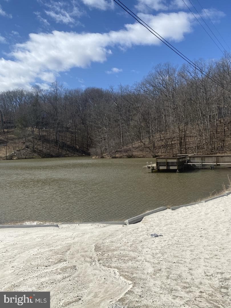 71 Trapper Ridge Lane photo 28