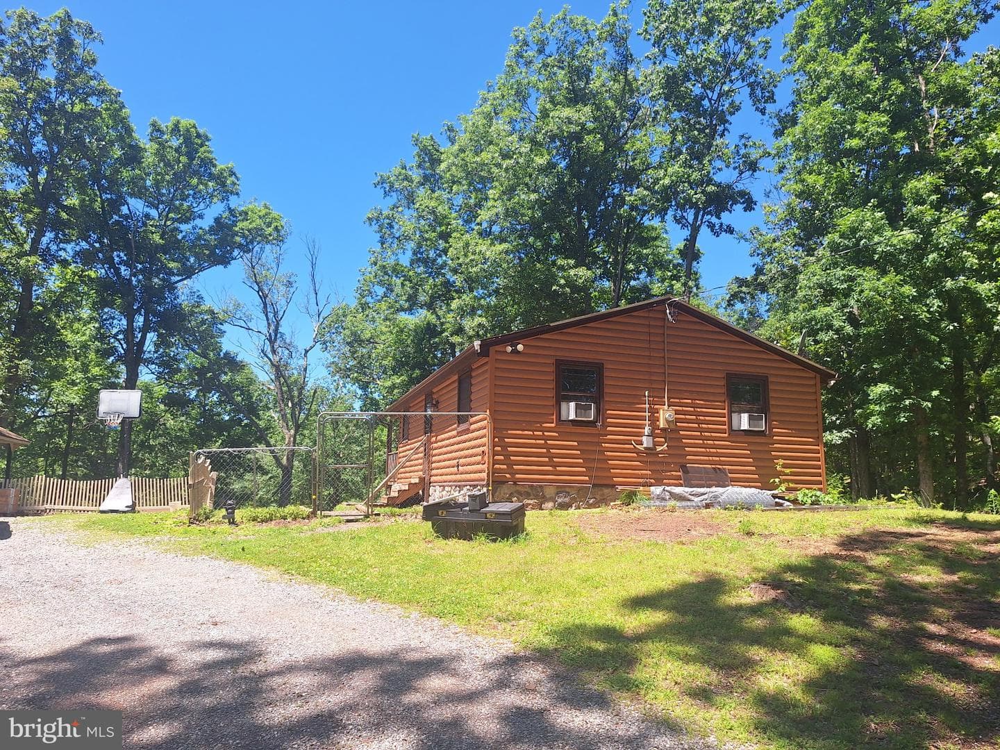 71 Trapper Ridge Lane photo 3