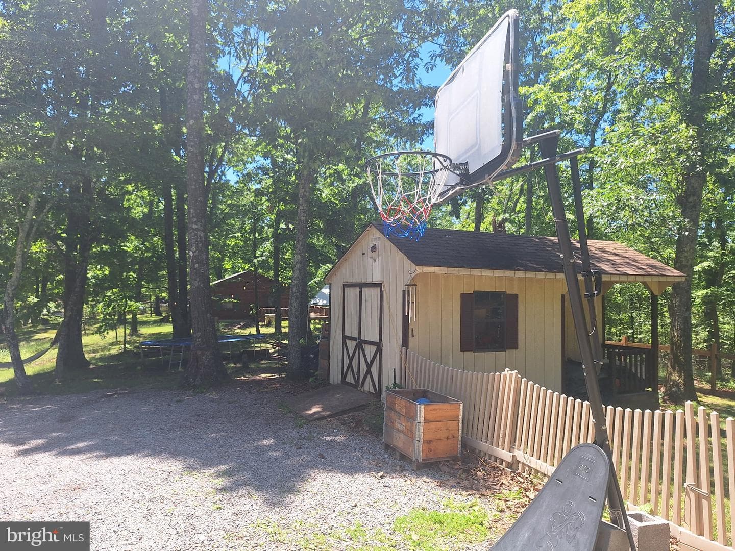 71 Trapper Ridge Lane photo 8