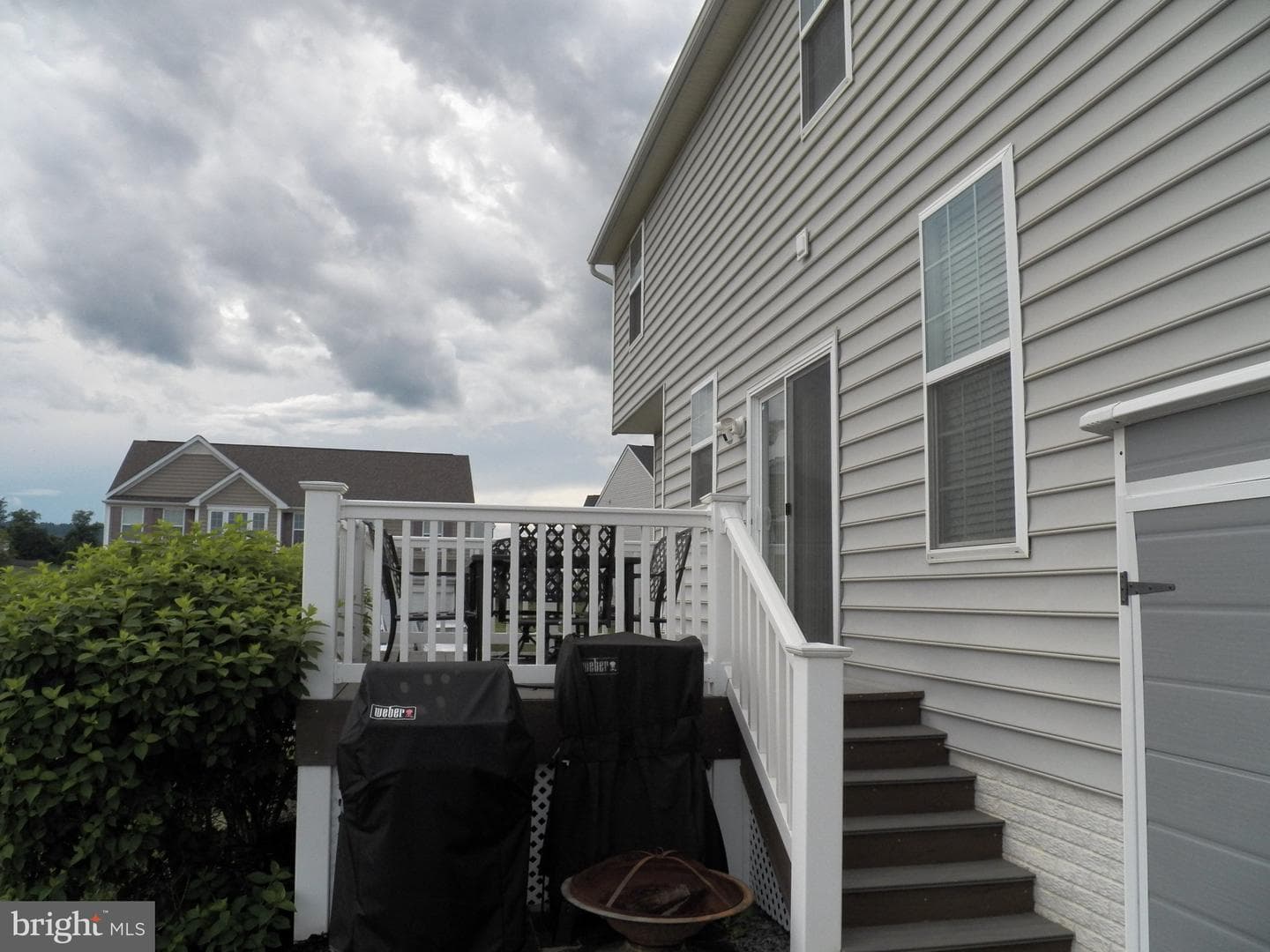 121 Tarkay Place photo 15