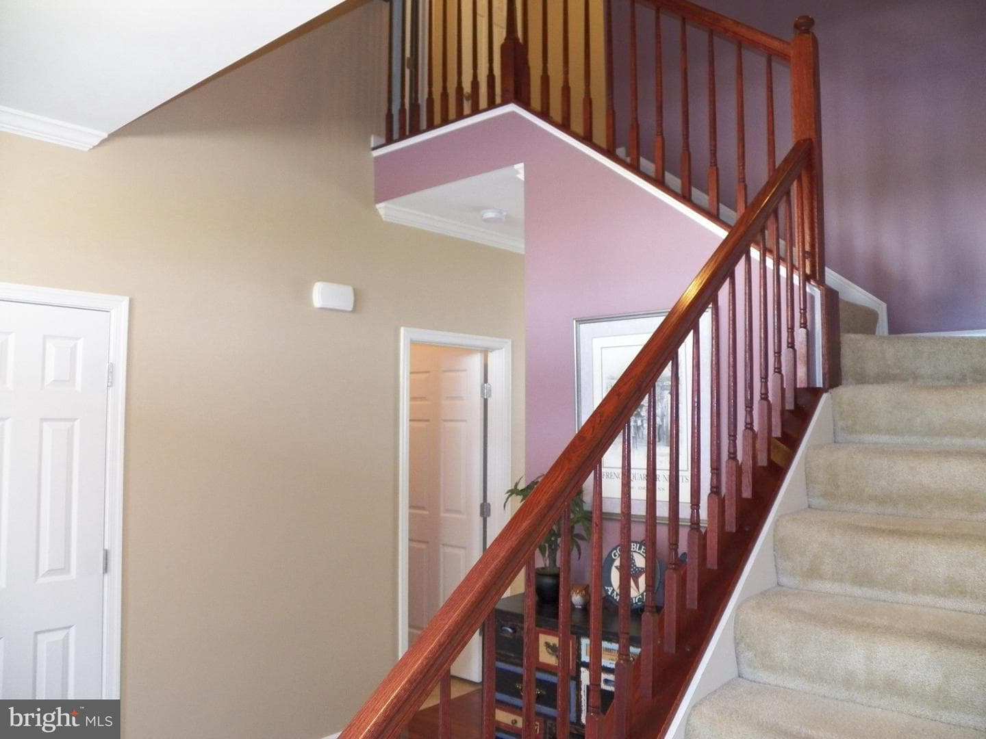 121 Tarkay Place photo 20