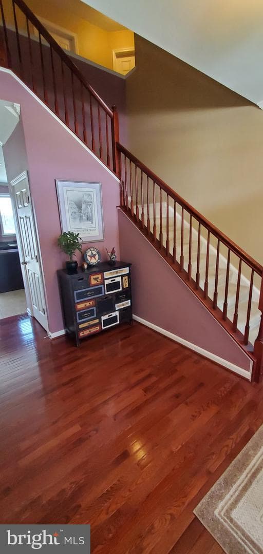 121 Tarkay Place photo 21
