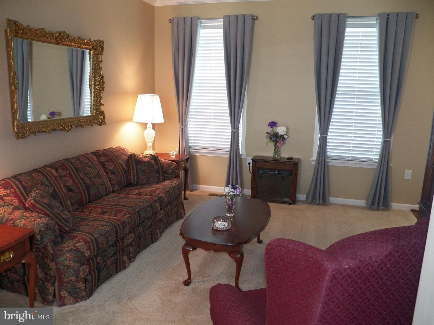121 Tarkay Place photo 26