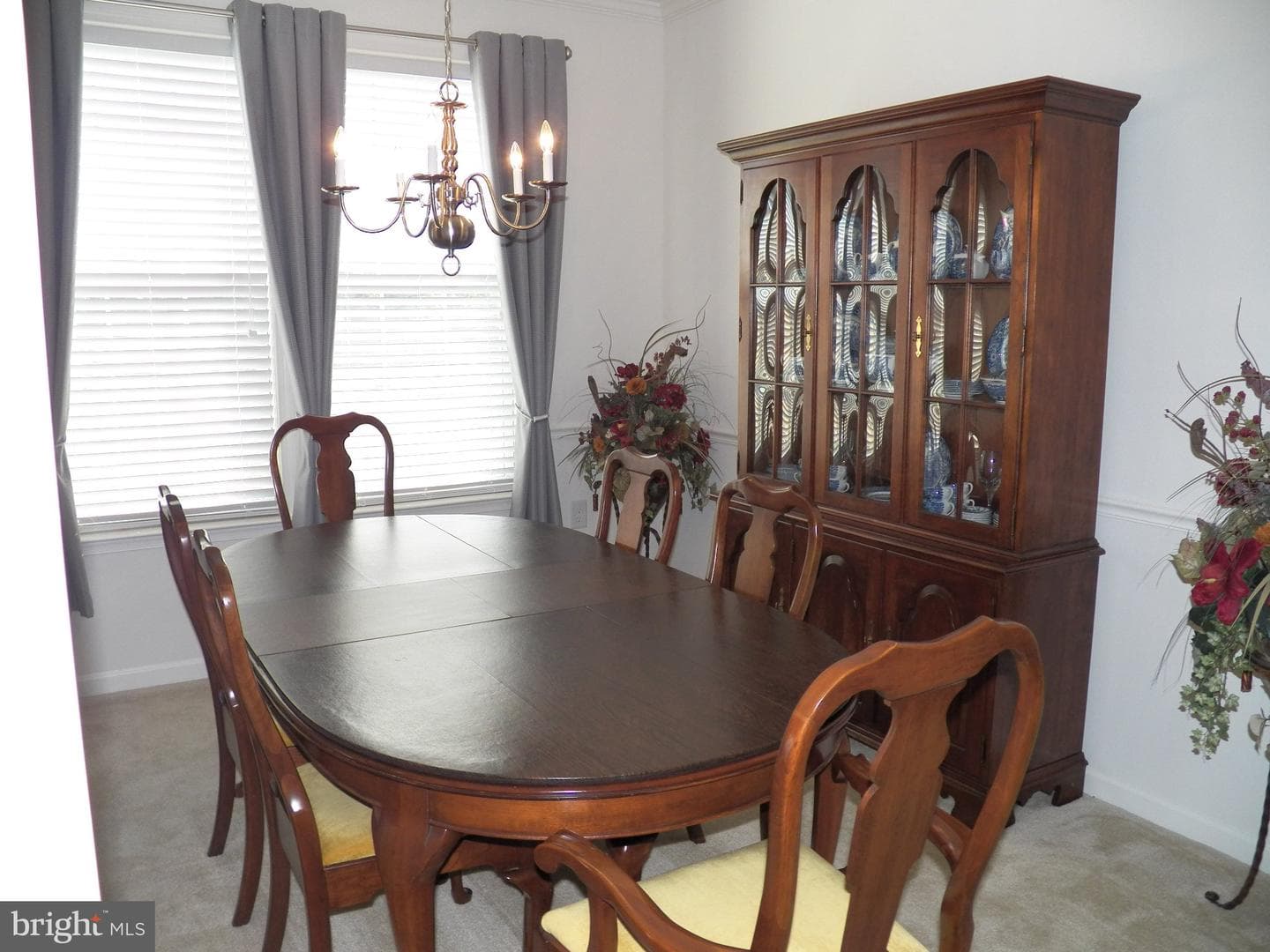 121 Tarkay Place photo 28