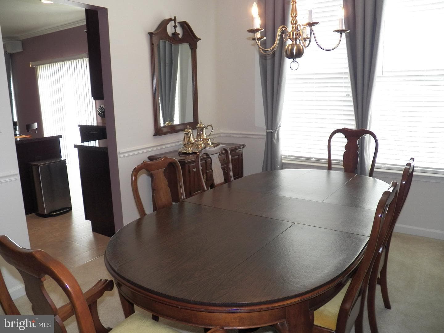 121 Tarkay Place photo 30