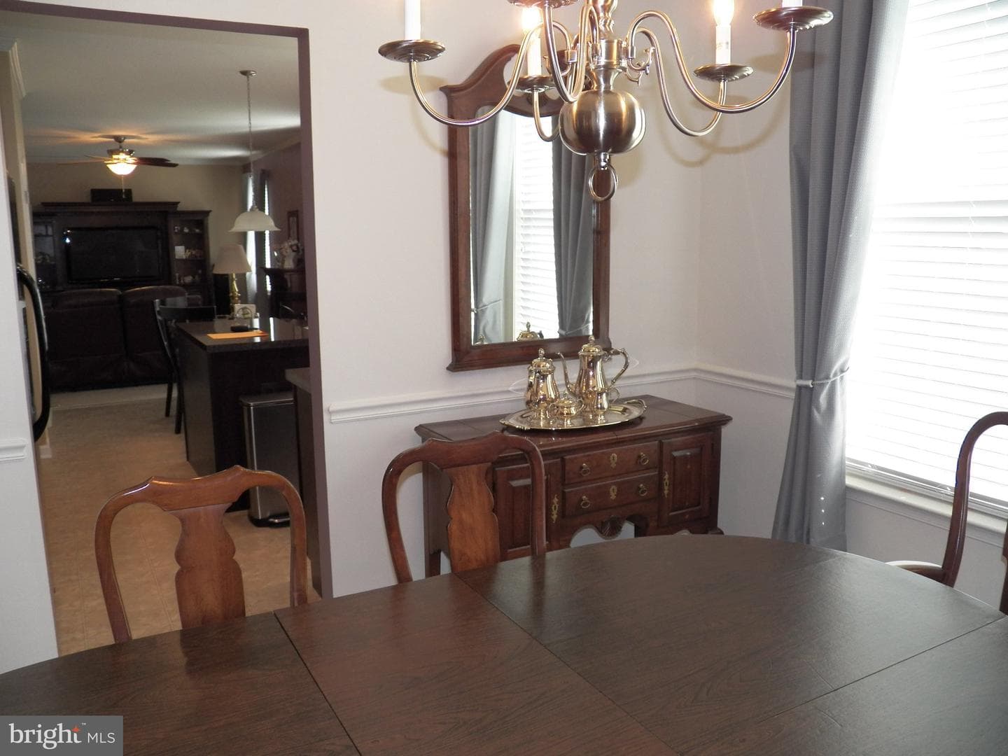 121 Tarkay Place photo 31