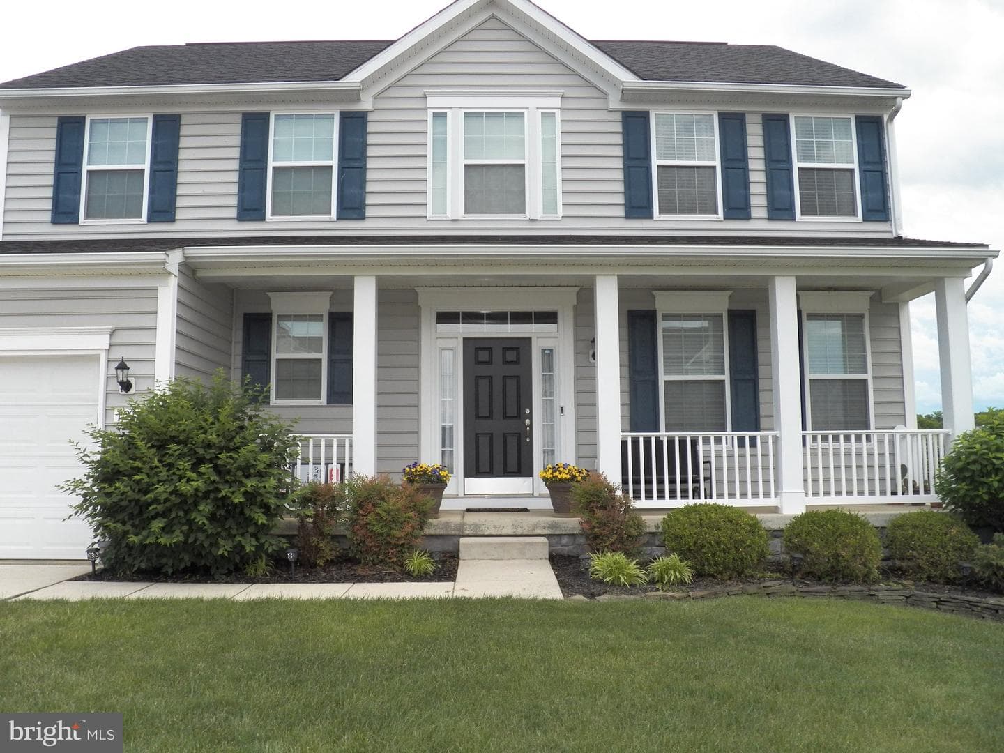 121 Tarkay Place photo 4