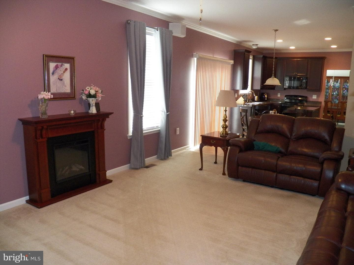 121 Tarkay Place photo 40