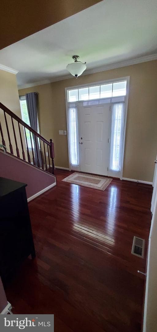 121 Tarkay Place photo 41