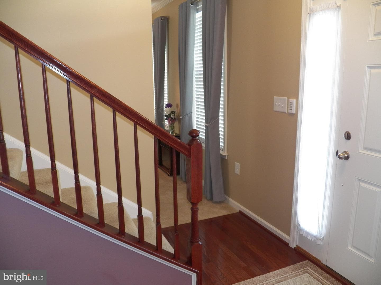 121 Tarkay Place photo 43