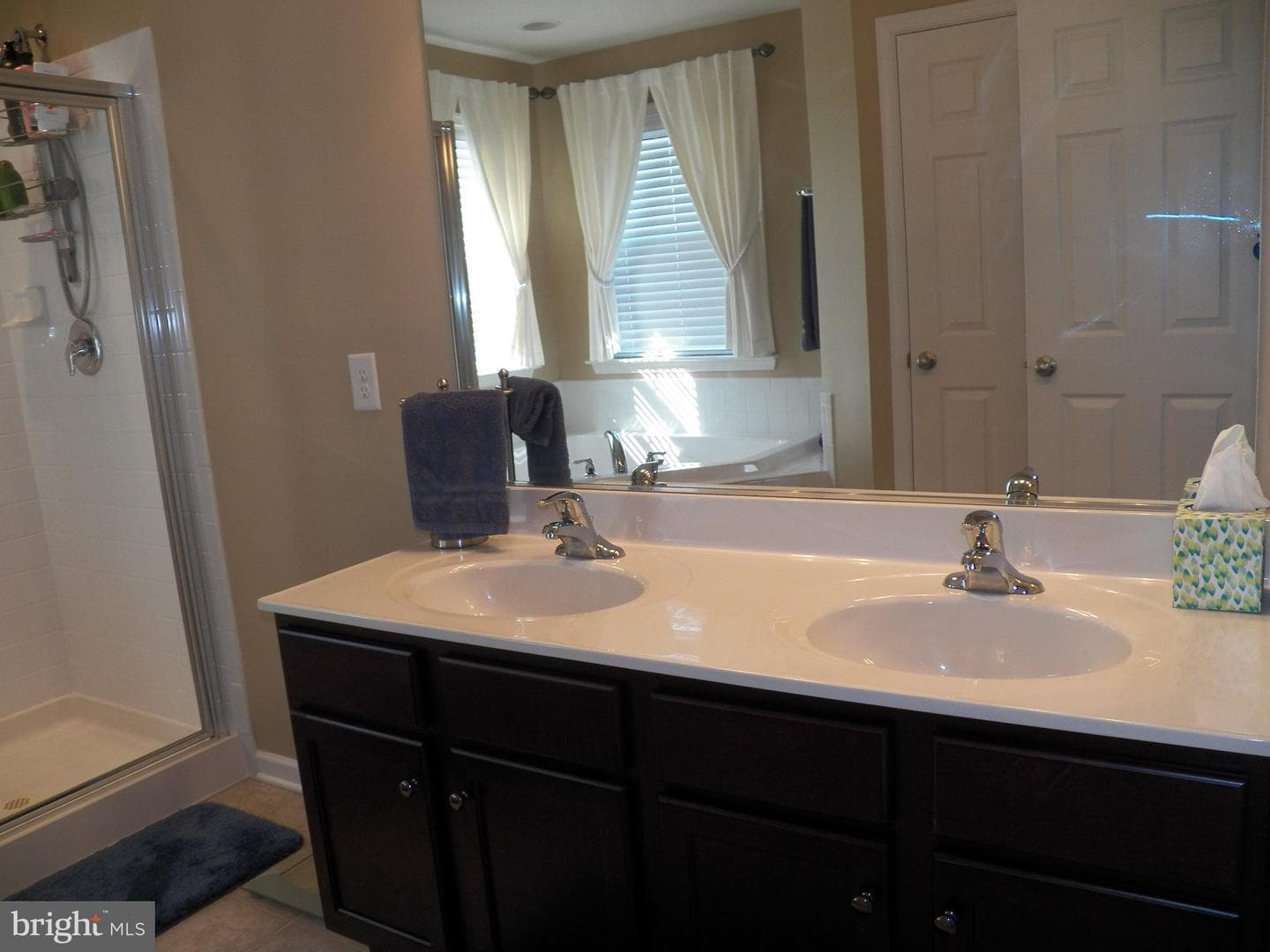 121 Tarkay Place photo 51