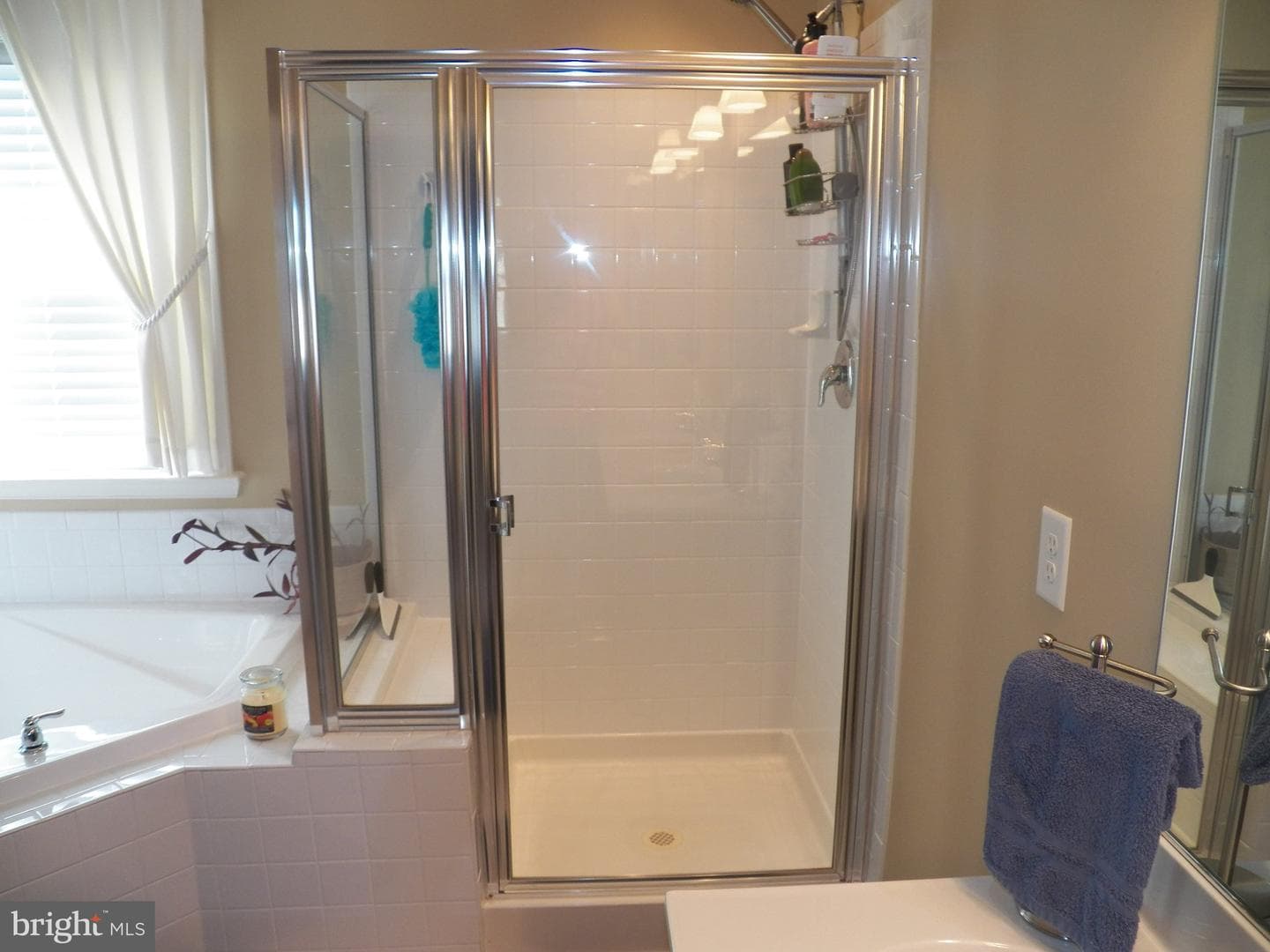 121 Tarkay Place photo 52