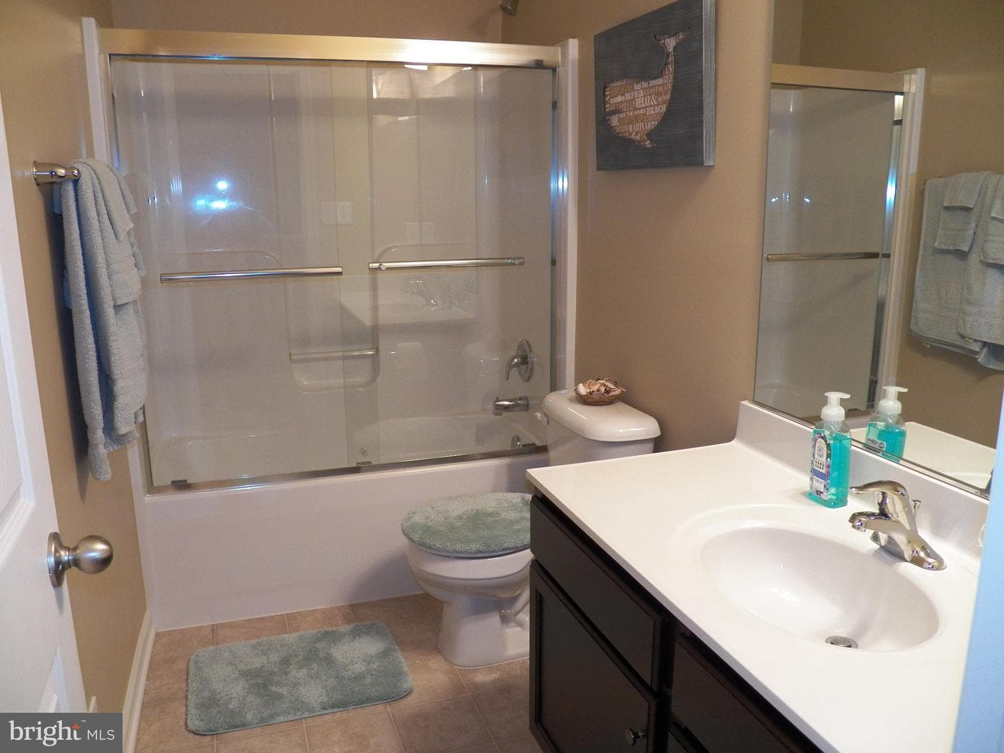 121 Tarkay Place photo 59