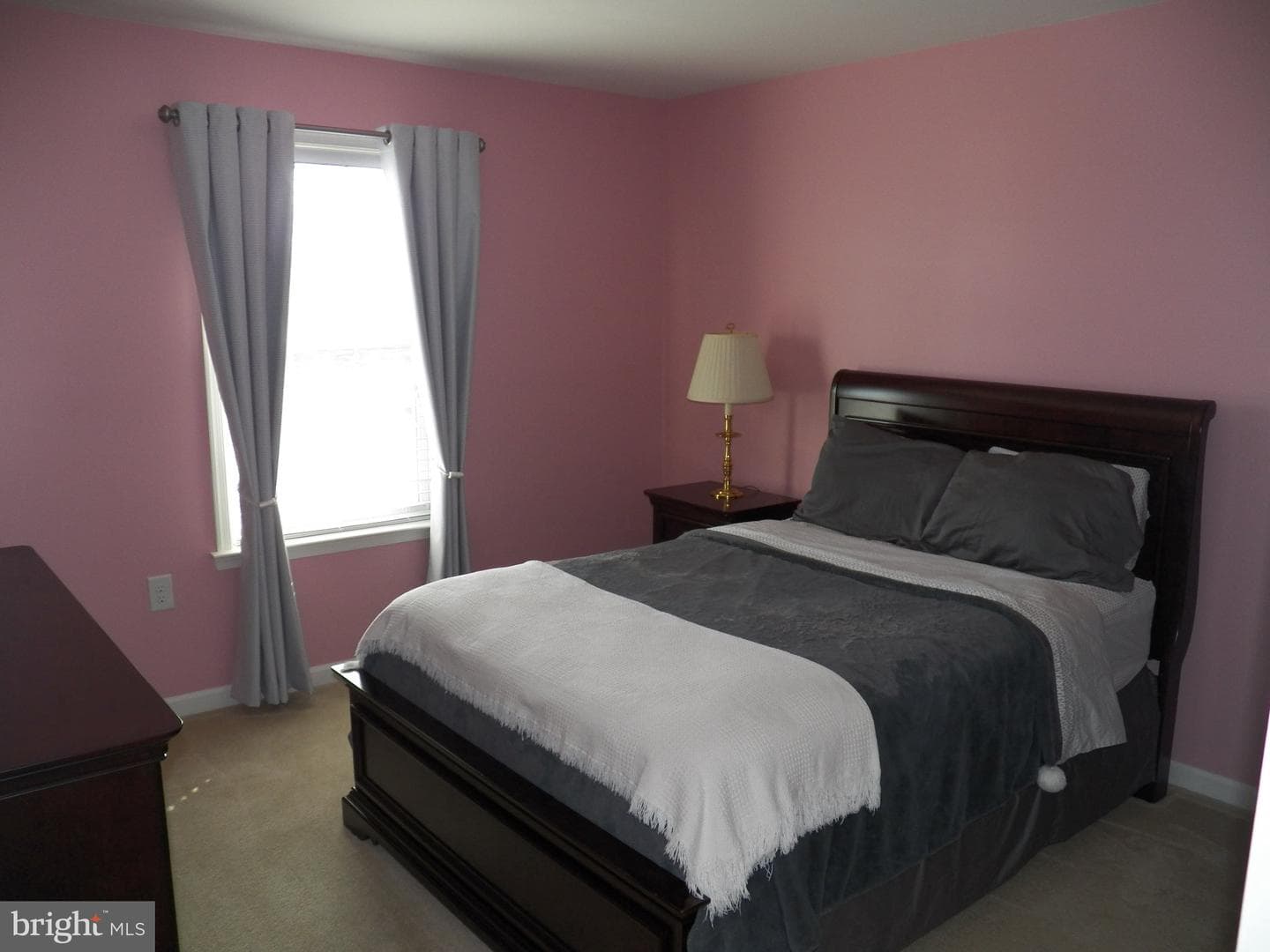 121 Tarkay Place photo 60