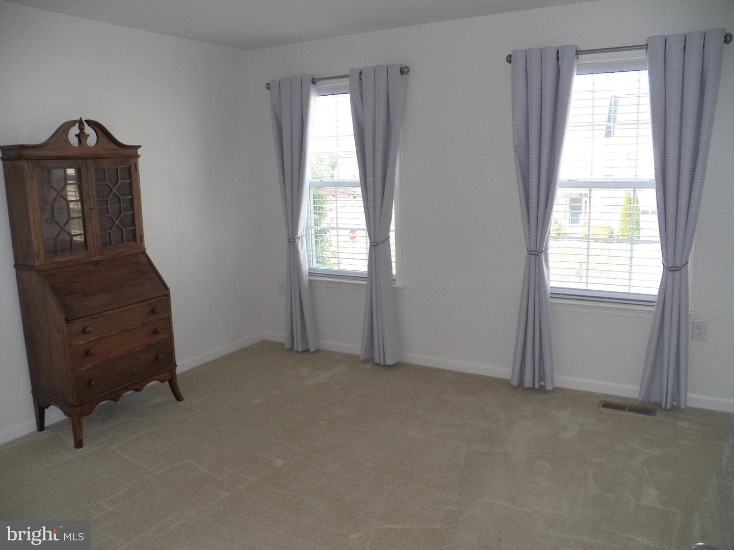 121 Tarkay Place photo 64