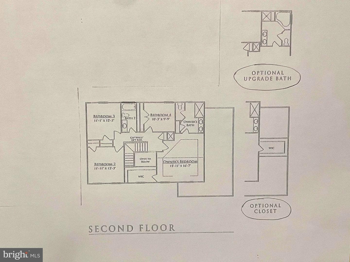 121 Tarkay Place photo 71