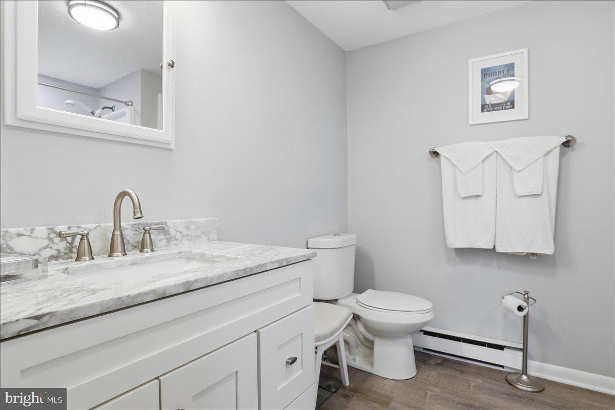 15 Sylvia Court photo 33