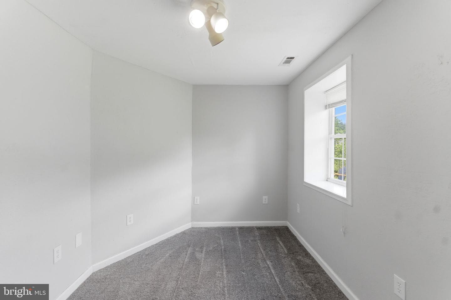 389 Grove Farm Lane photo 36