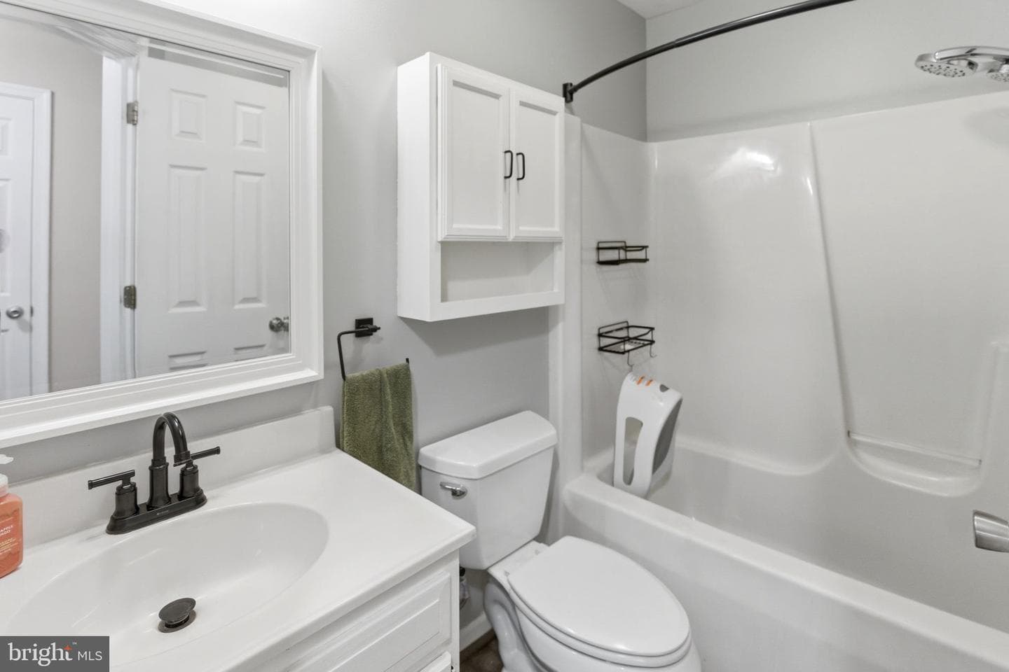 389 Grove Farm Lane photo 38