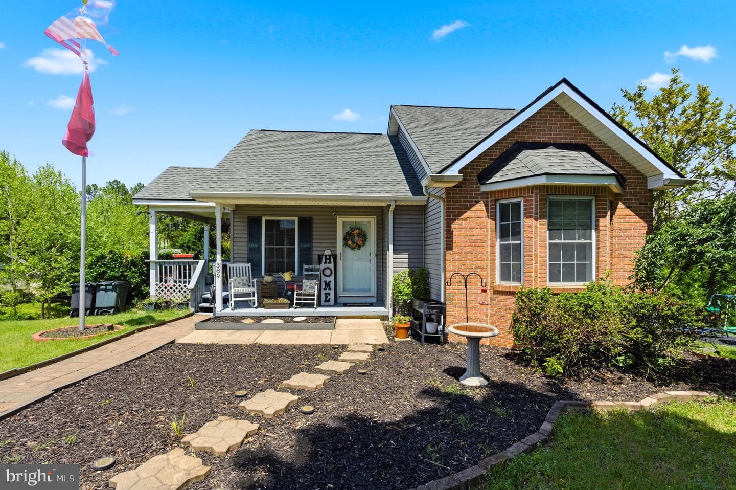 389 Grove Farm Lane photo 4