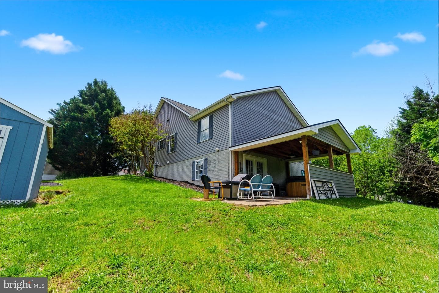 389 Grove Farm Lane photo 51