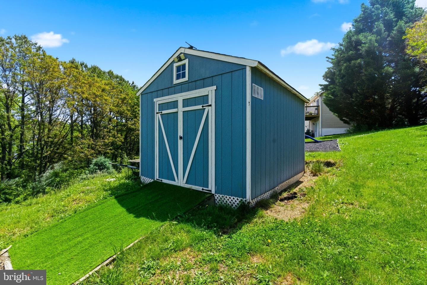 389 Grove Farm Lane photo 52