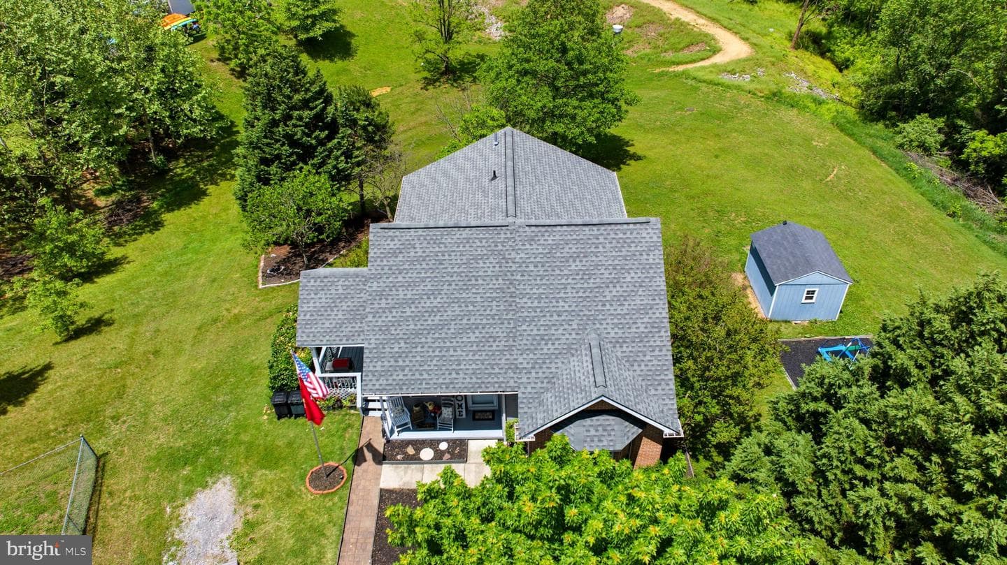 389 Grove Farm Lane photo 56