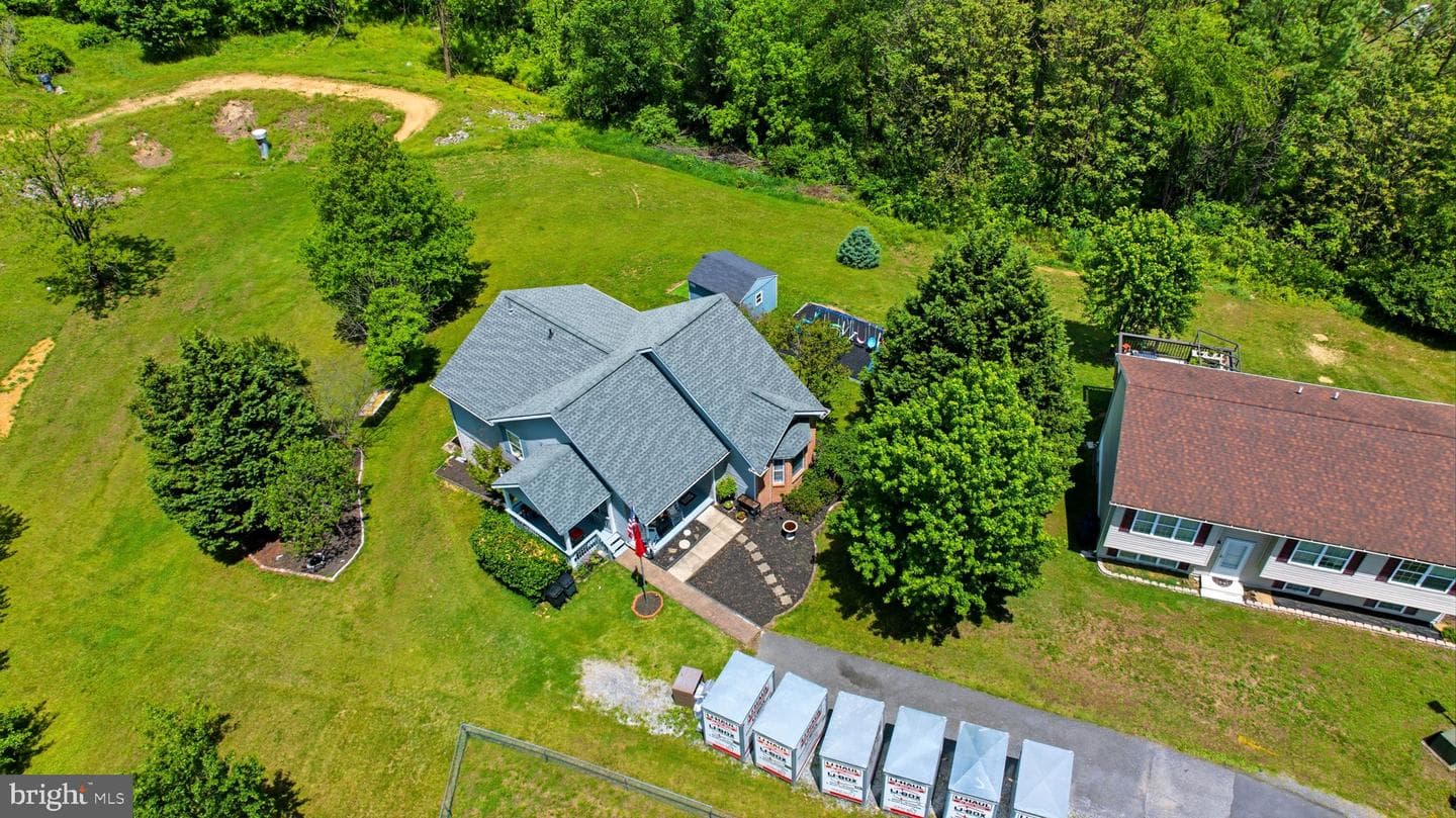 389 Grove Farm Lane photo 58