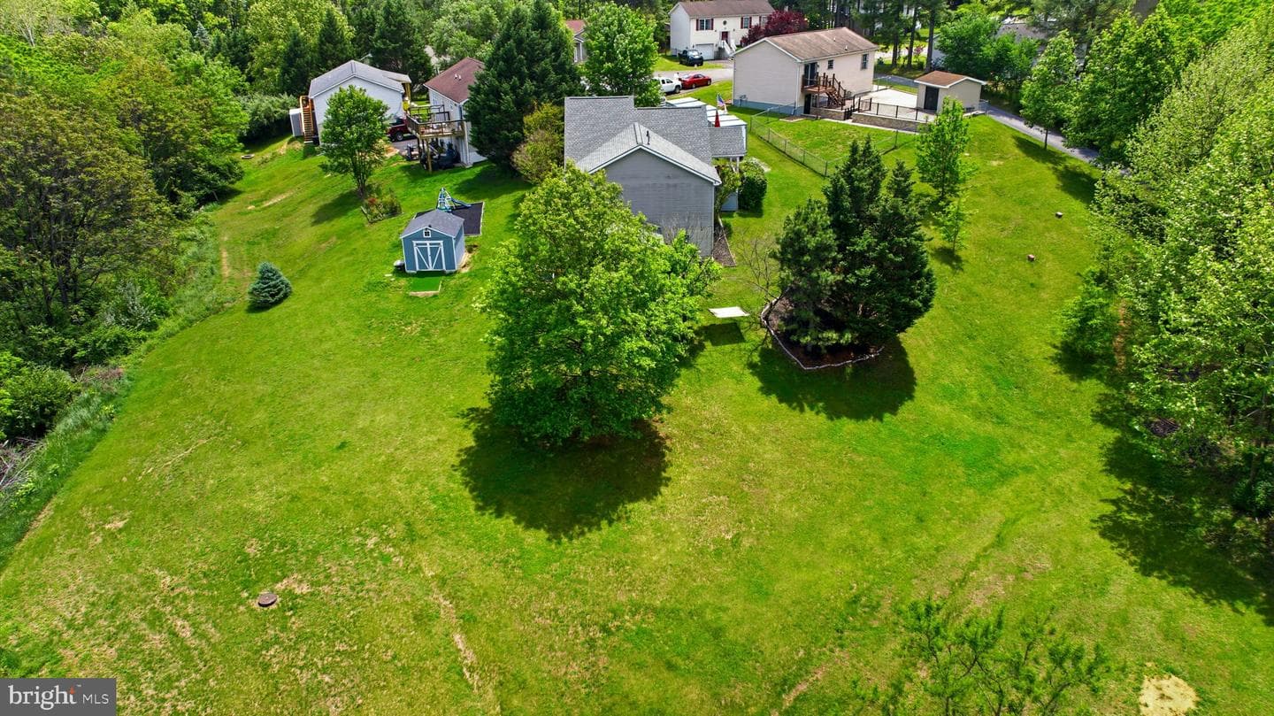389 Grove Farm Lane photo 66