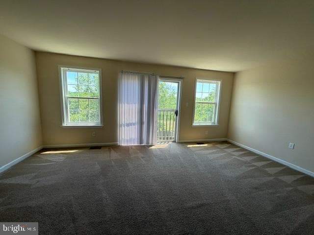 41 Litchfield Lane E photo 10