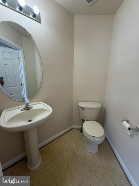 41 Litchfield Lane E photo 11