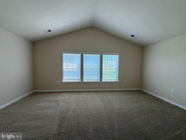 41 Litchfield Lane E photo 12