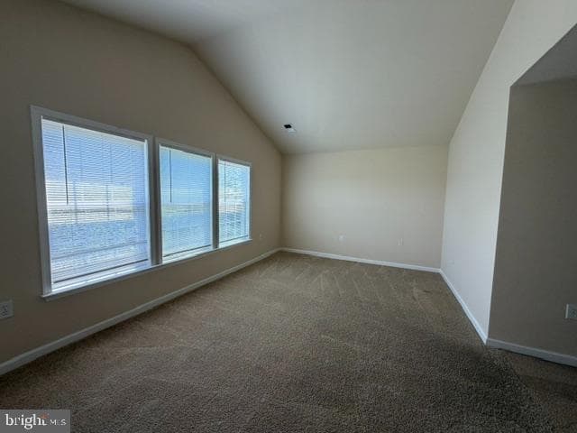 41 Litchfield Lane E photo 13