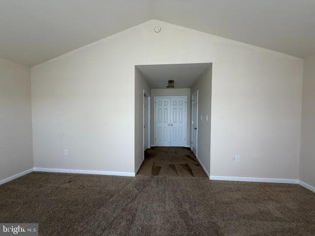 41 Litchfield Lane E photo 14