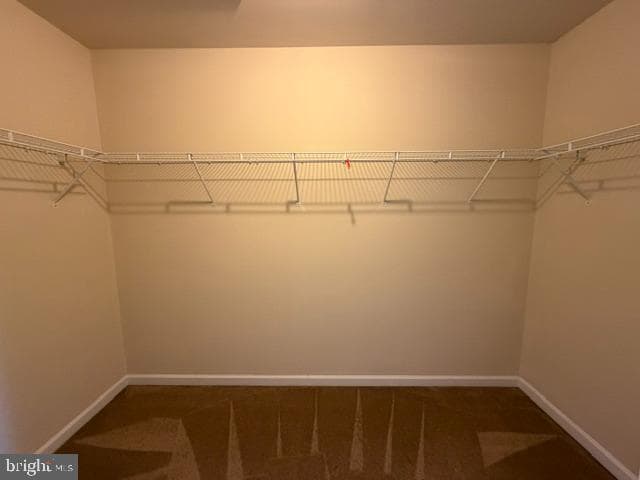 41 Litchfield Lane E photo 15
