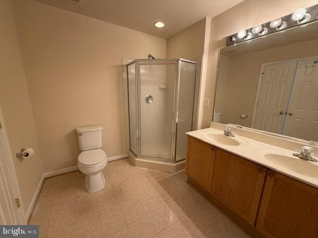 41 Litchfield Lane E photo 16