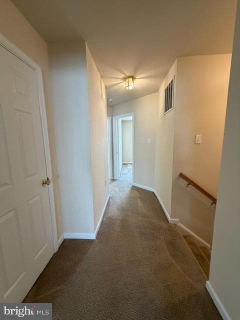 41 Litchfield Lane E photo 17