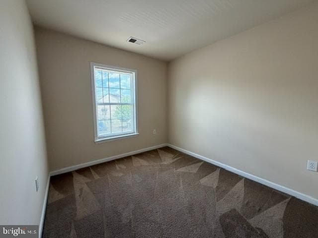 41 Litchfield Lane E photo 18
