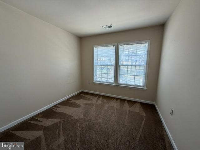 41 Litchfield Lane E photo 19