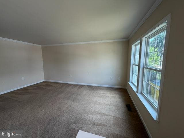 41 Litchfield Lane E, Martinsburg