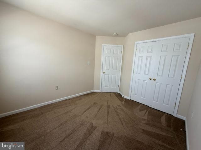 41 Litchfield Lane E photo 20