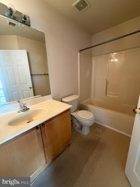 41 Litchfield Lane E photo 22