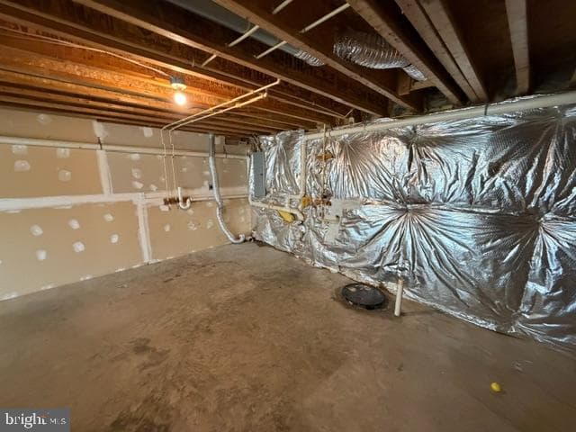 41 Litchfield Lane E photo 23