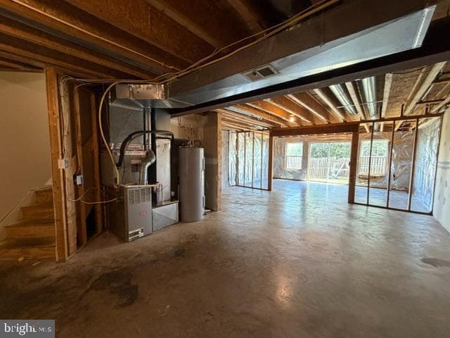 41 Litchfield Lane E photo 24